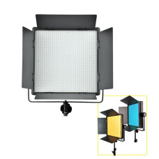 LED-панель Godox LED1000W